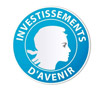 Investissement d'avenir