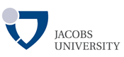 Jacobs University