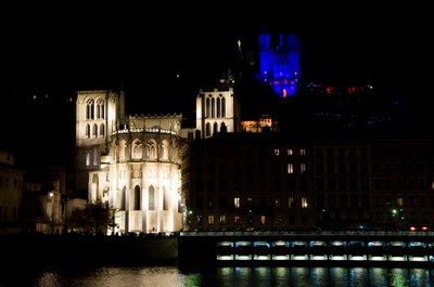 Lyon7
